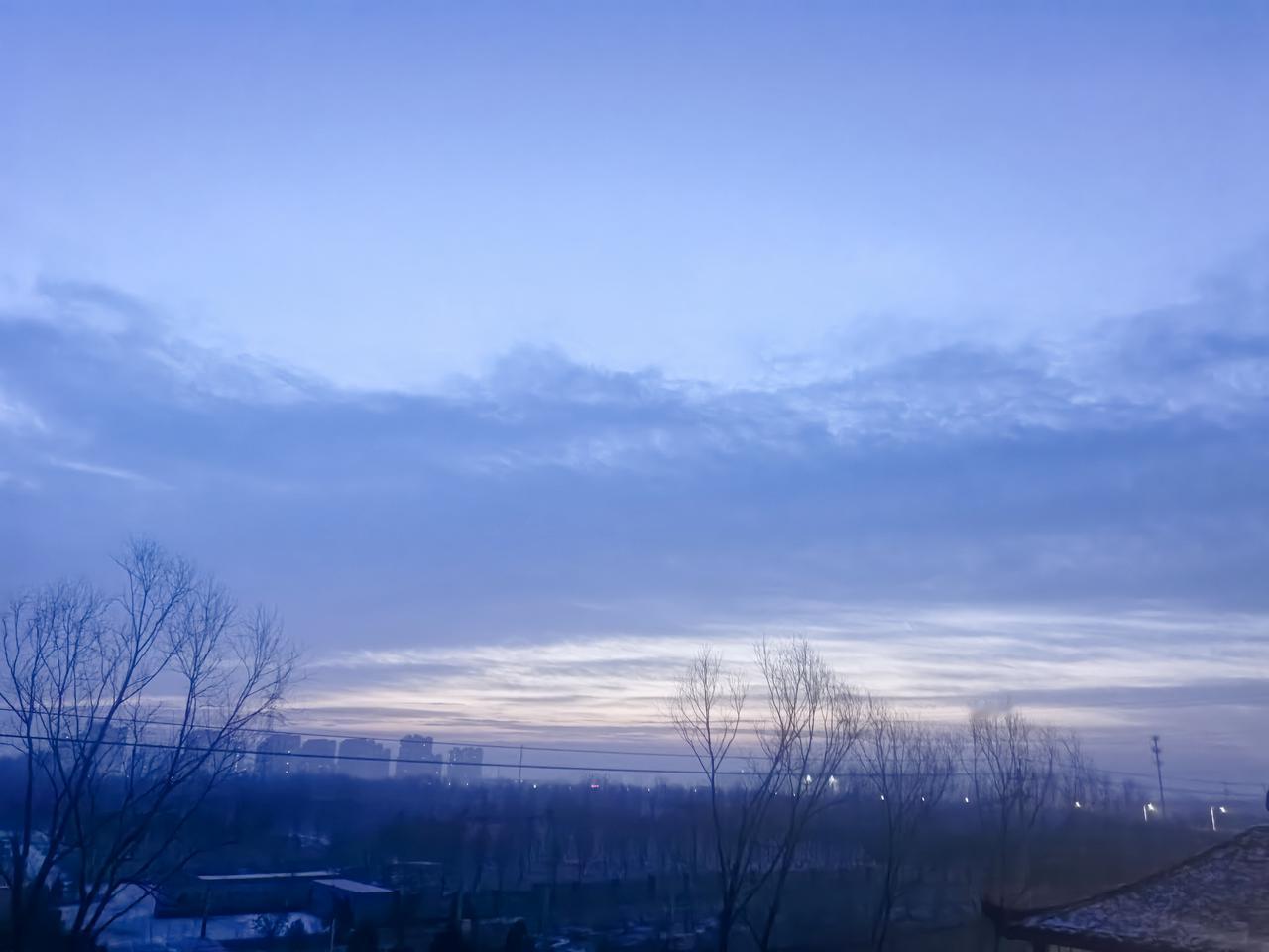 0398.朝朝暮暮，我心依旧。