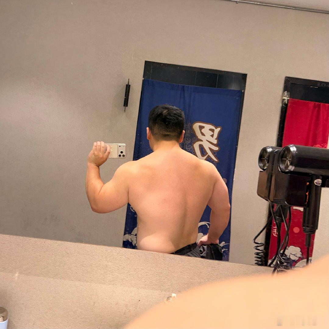 可爱香蕉人 