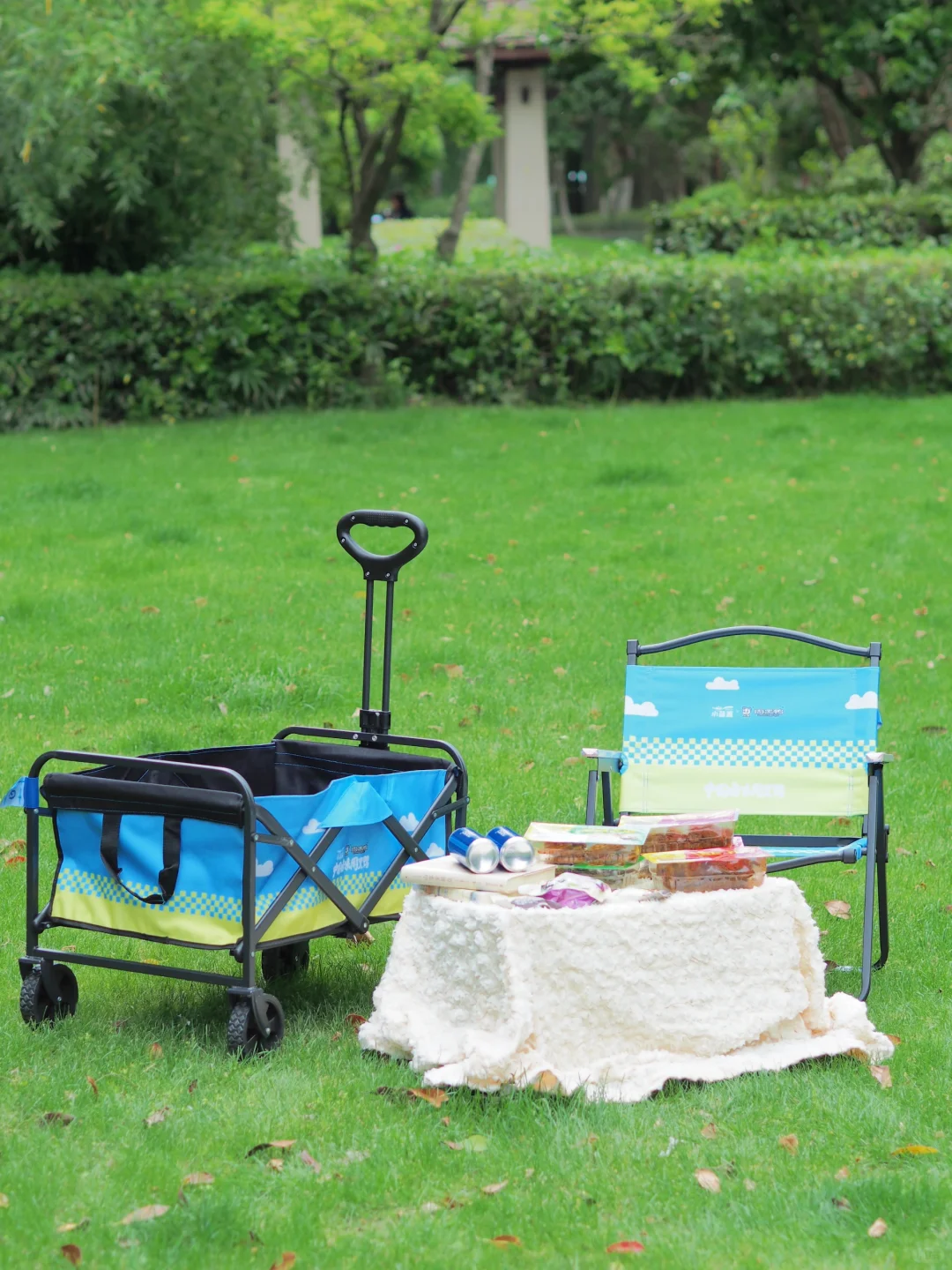 好家伙！五一出门买周黑鸭居然抽到了…