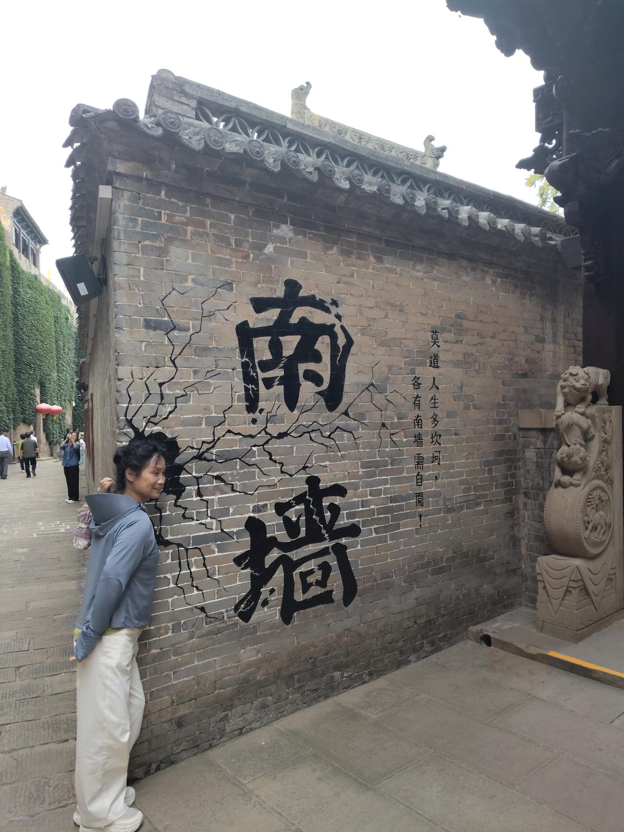 奉和写了一首诗，领唱者喜欢初稿，网友们怎么看？

定稿
七夕
依韵奉和皮治洪会长
