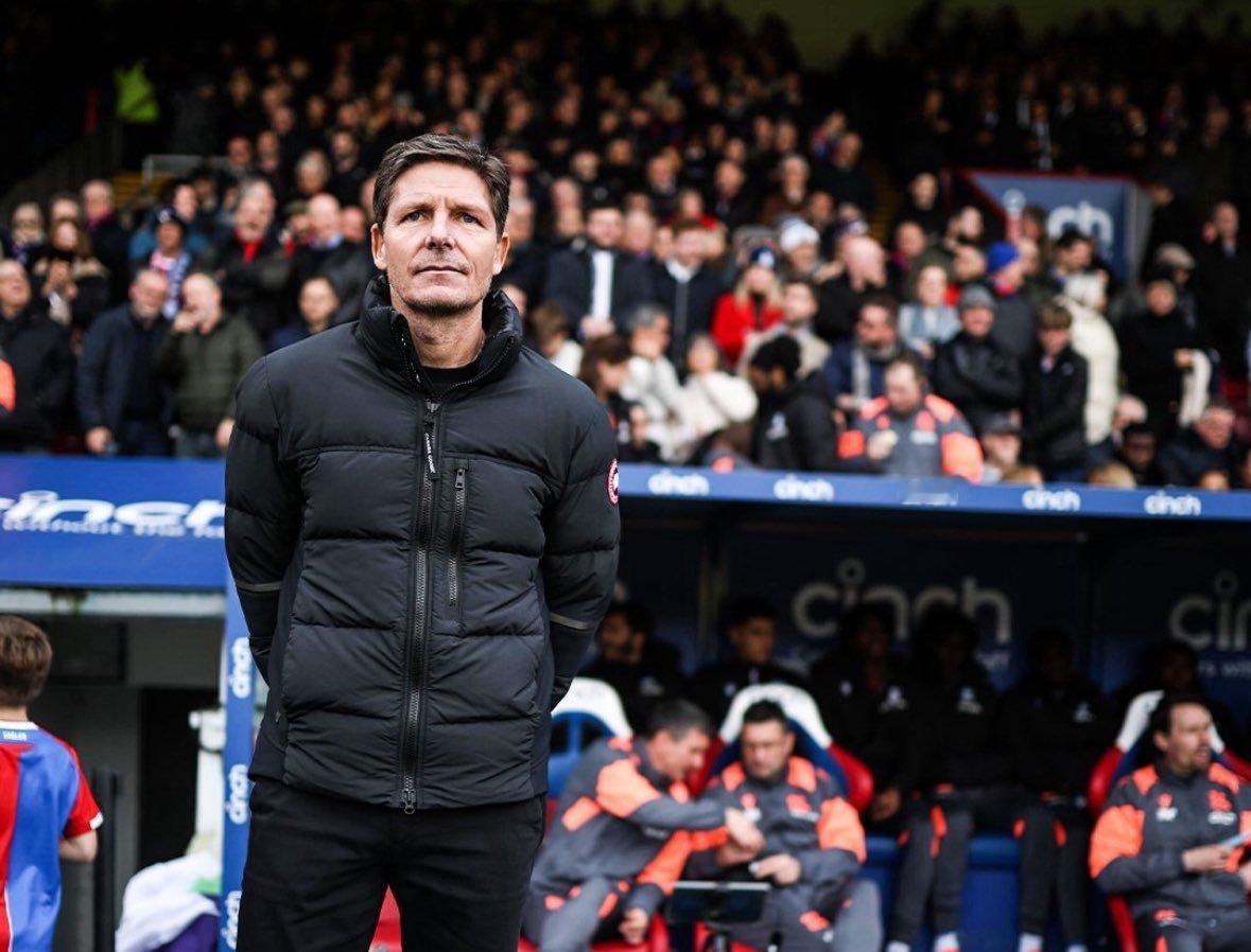 【憋屈】格拉斯纳：“我觉得我们被彻底抛弃了。最糟糕的是，我们在比赛前一天被卖掉了