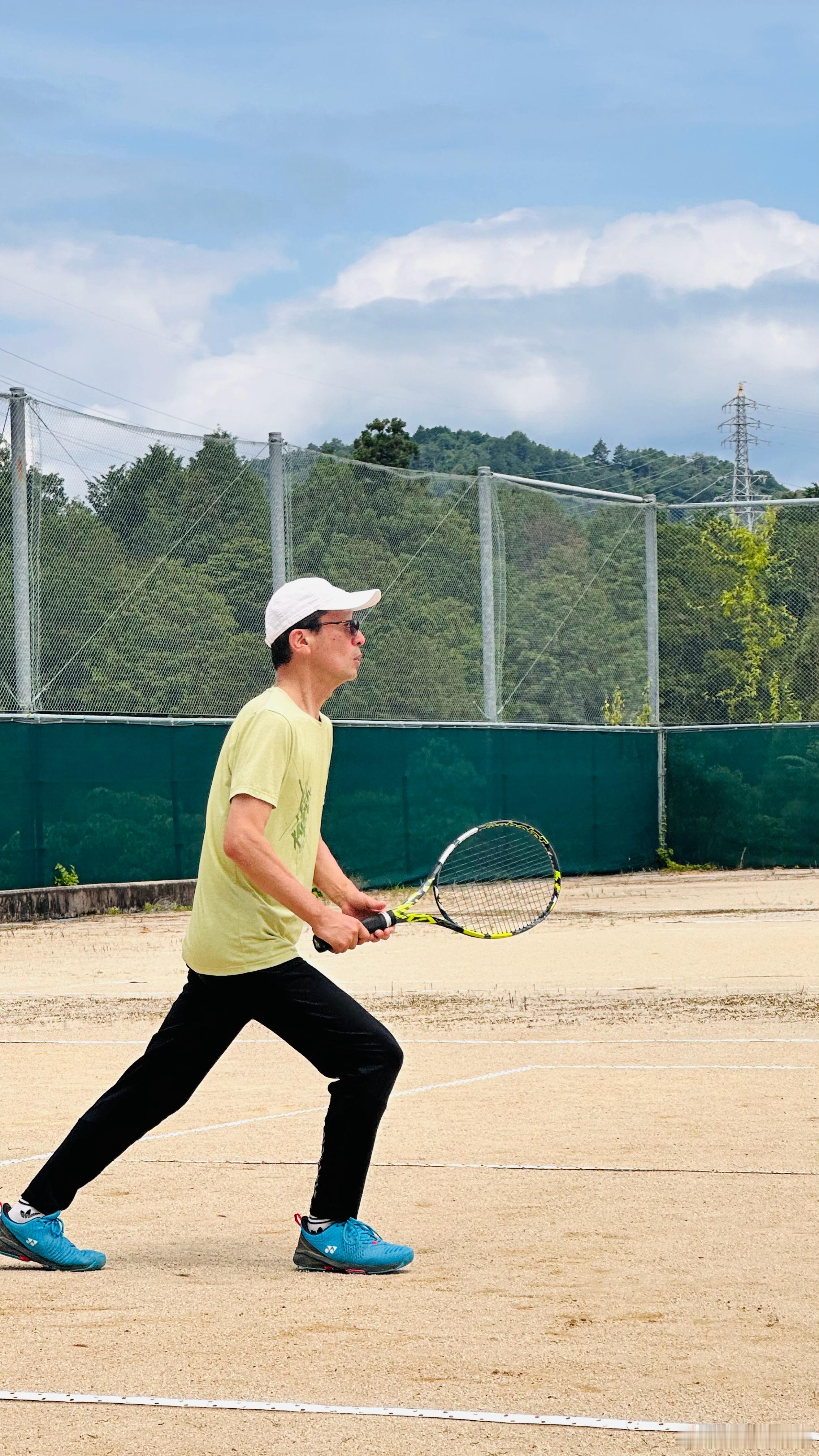 范🎾 