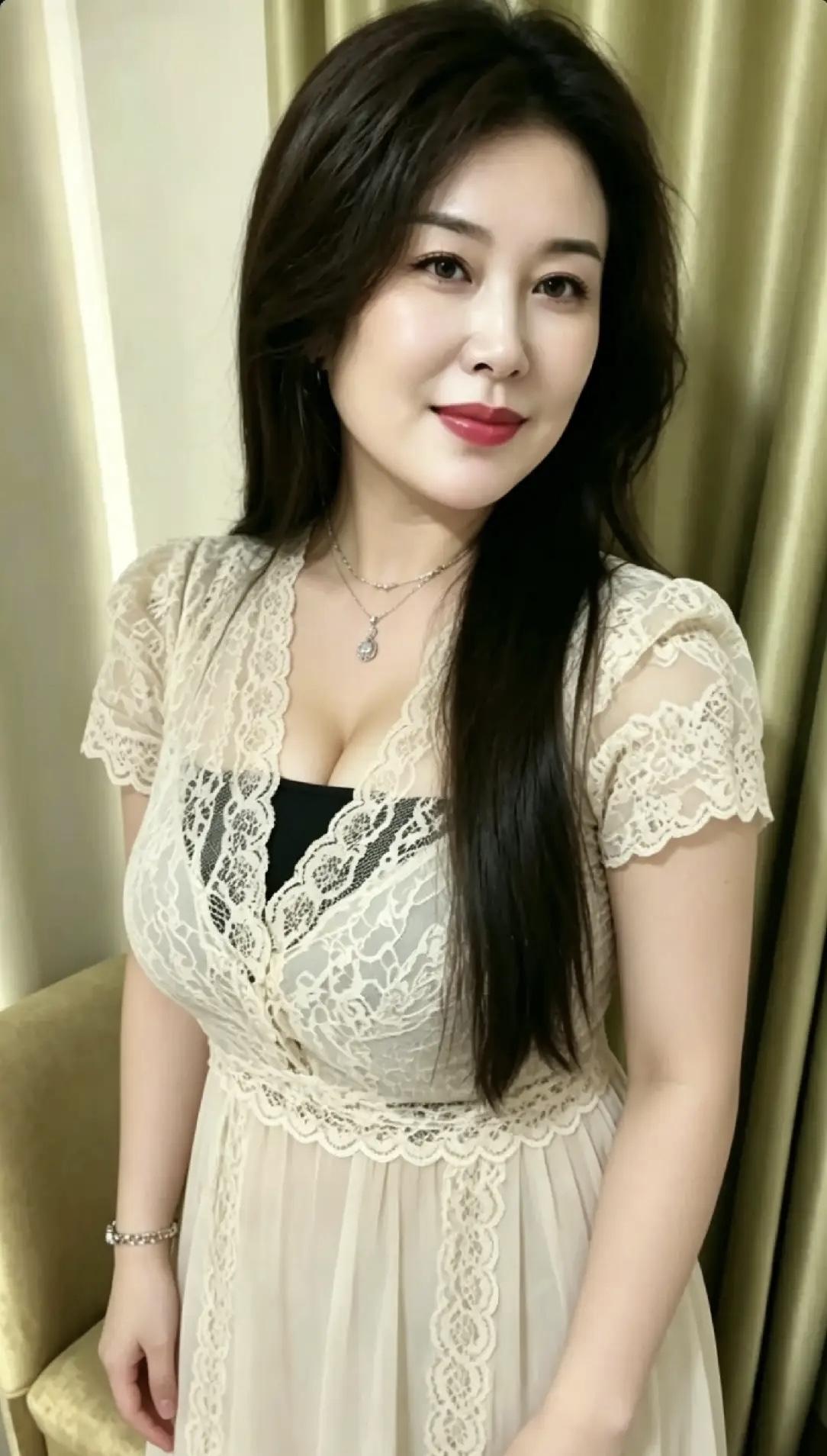 35 岁，每天睡前最后一秒——不是放松休息，是盘算明天还有多少事没做完。

总被