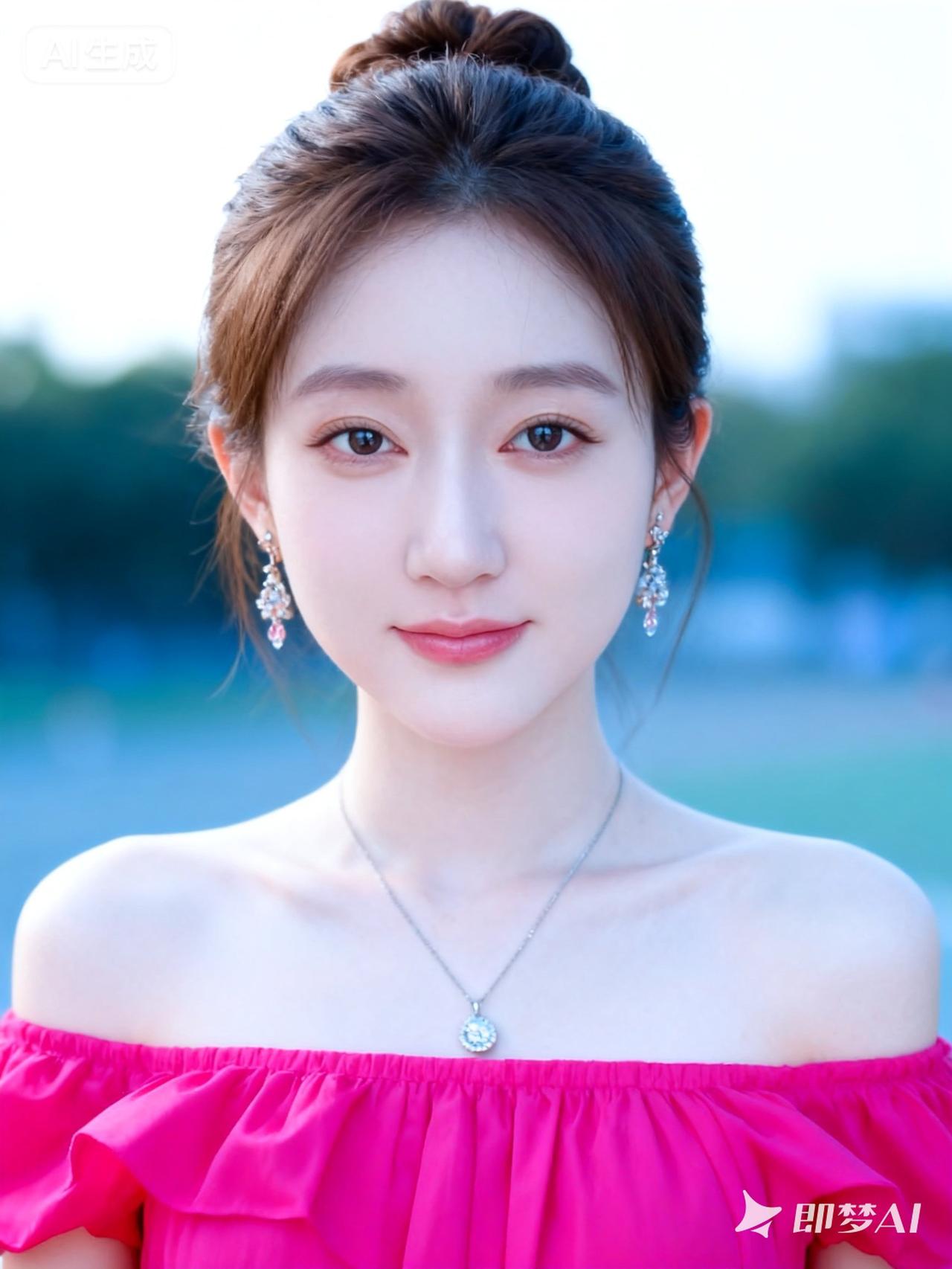 什么年龄段的女人最有女人味?你见过最有气质的女人是谁
