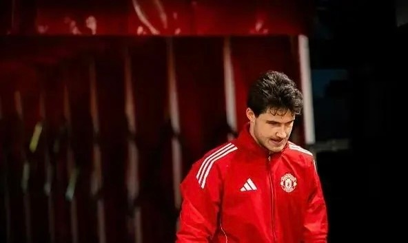 这支曼联你最喜欢的三个球员是谁？我是B费、卡塞米罗、拉门斯曼联