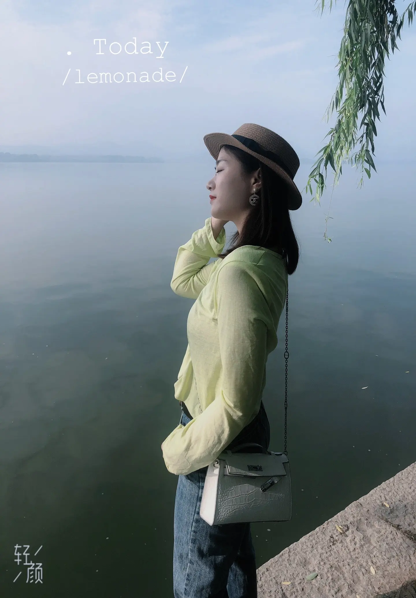 不管笑与悲 卡拉永远OK