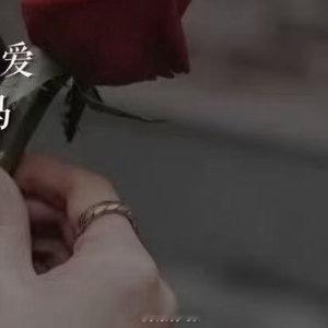 人生感悟 在无法重来的人生里，请尽量快乐⊷被爱当然很好，没有也没关系别说，别问，