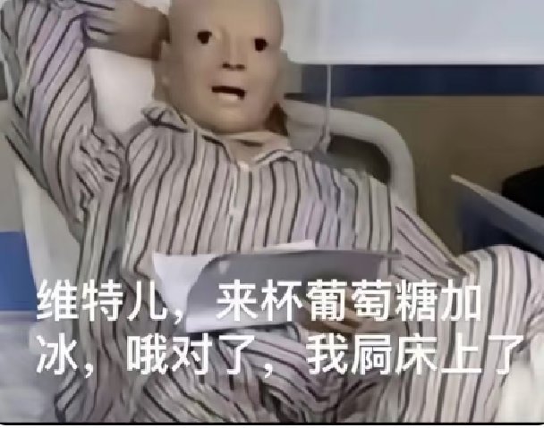 我直说：26款001如果(相对现款)不涨价，就没有明牌改款计划的意义了，可以在首