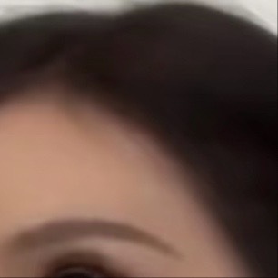 0000学会宽容，让你的生活没有烦恼；学会奉献，让你的生活充满阳光。 其实天很蓝