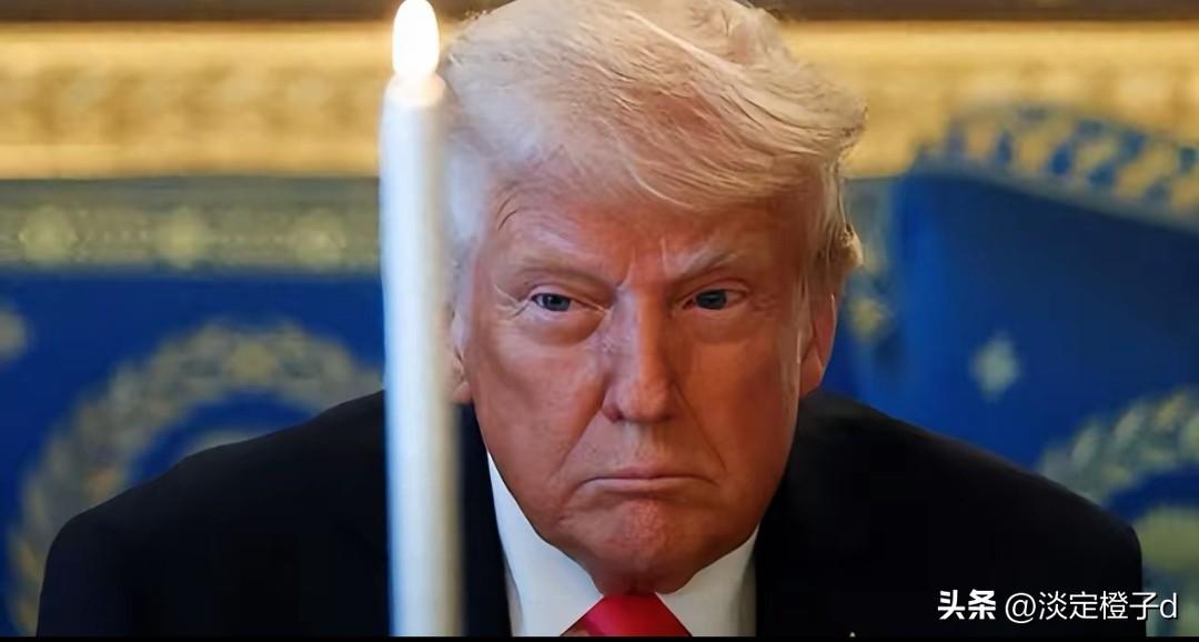 林肯号航母遇袭 美欧步调彻底分家
 
林肯号航母遇袭后撤中东。
新观点指向中东博