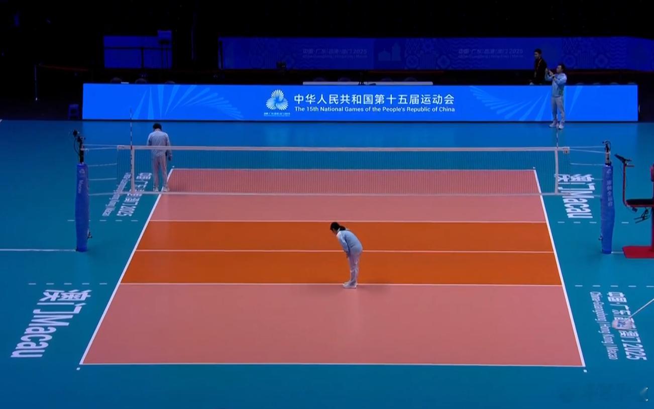 今日战果，B组三支球队晋级四强，江苏队7战7胜1/4交叉赛上半区：江苏3-0(2