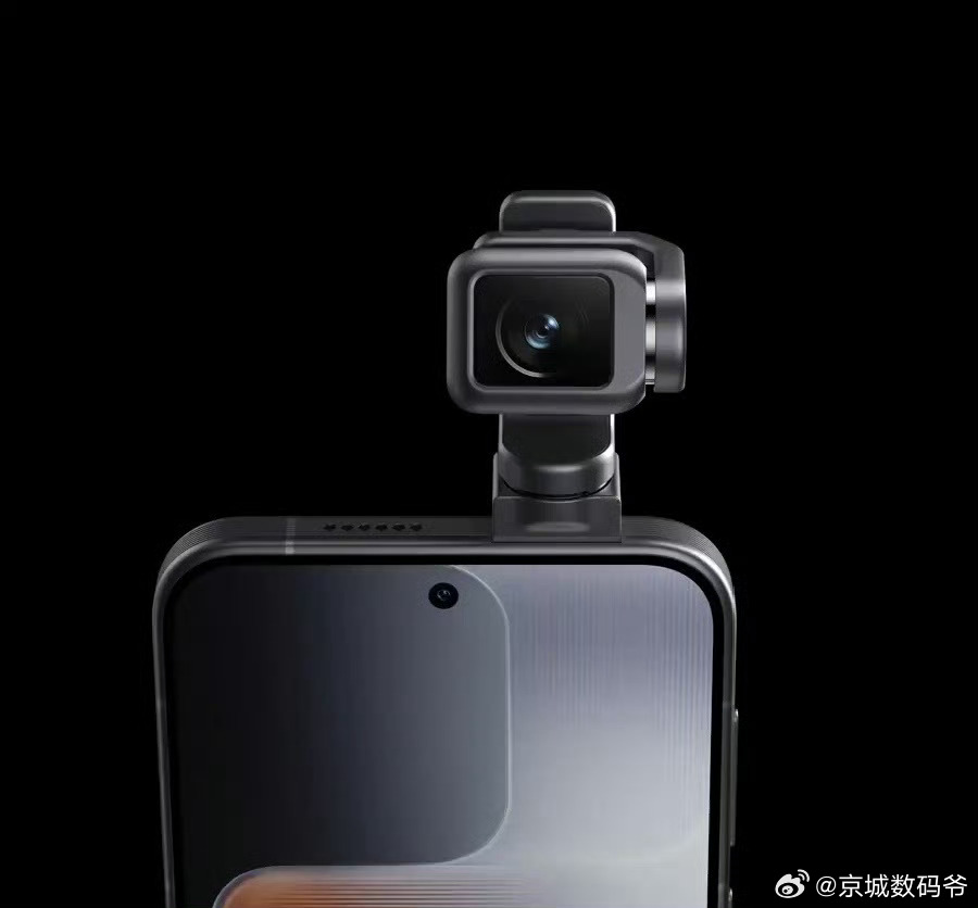 我觉得荣耀的Robot Phone，定价在6000-7000左右是最合适的！如果