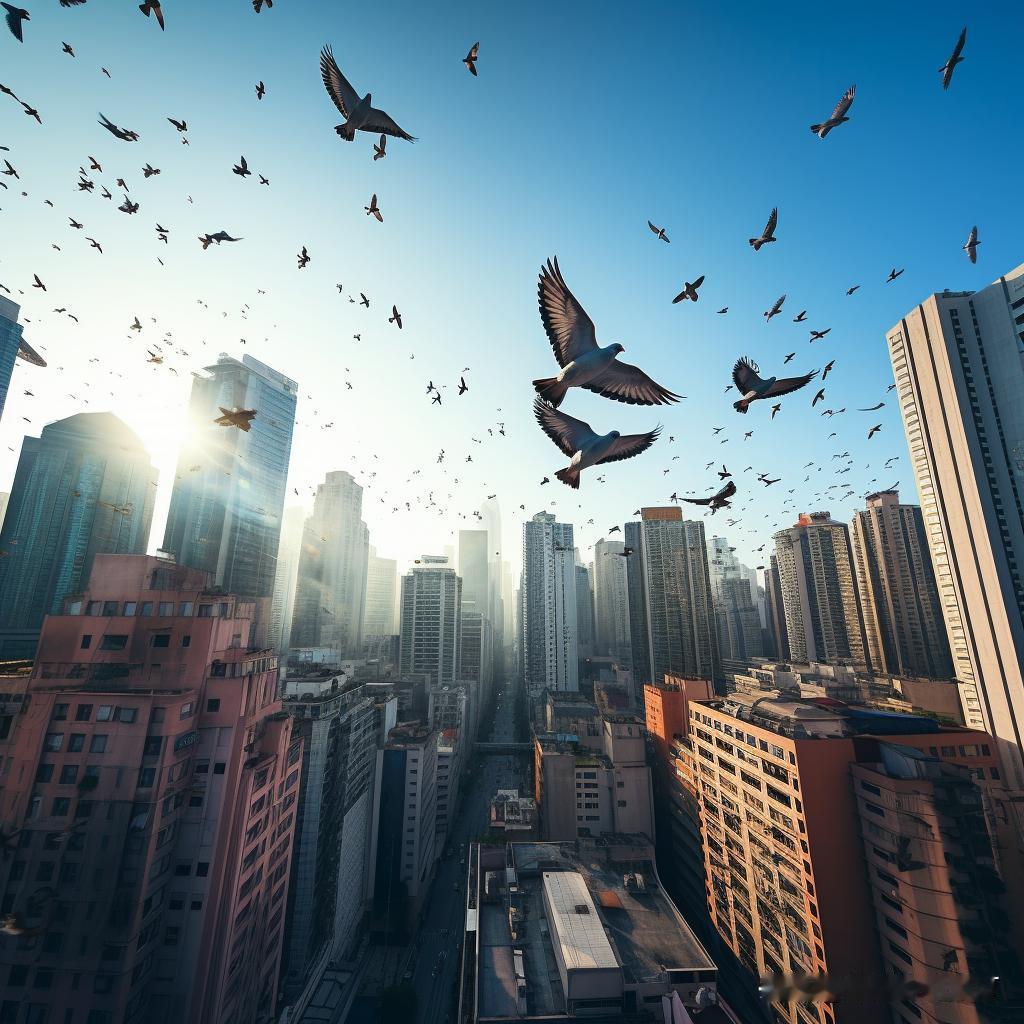 #新商旅 行世界#
解锁商旅新姿势，行走世界更从容！
厌倦了千篇一律的出差模式？