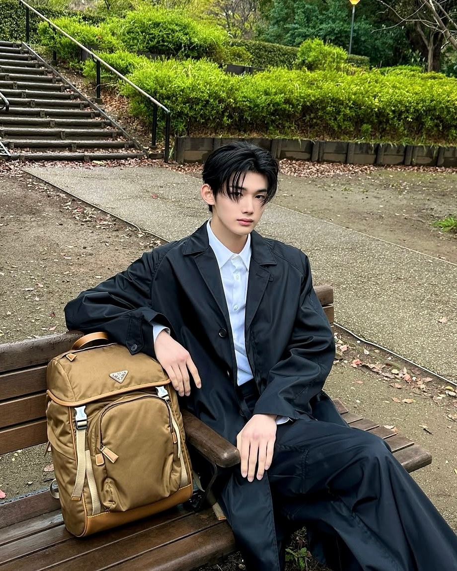 JO 💼🤎 ​​​