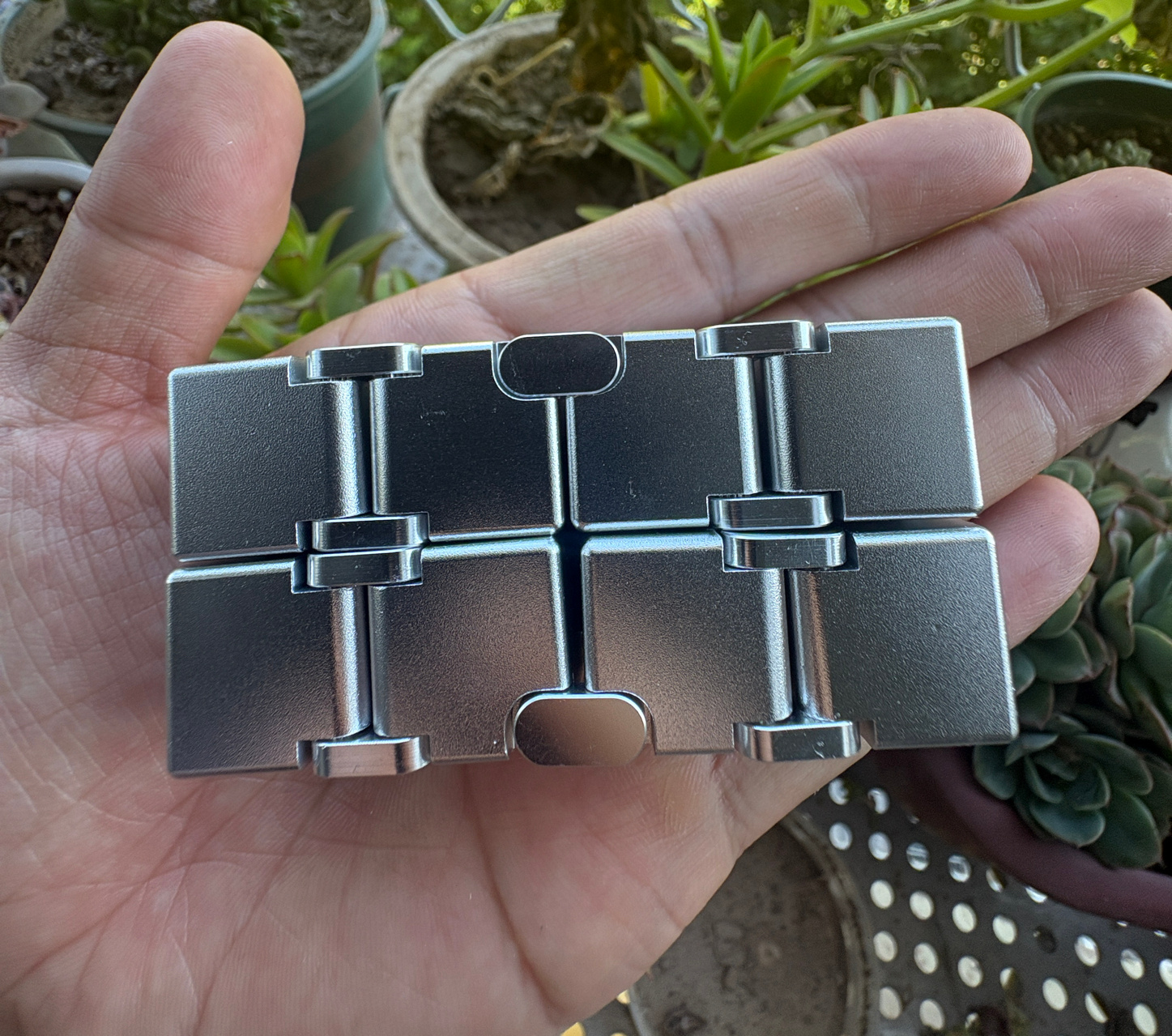 荣耀X80 Pro Max发布会邀请函不管怎么玩，都是硬实力。荣耀x80prom