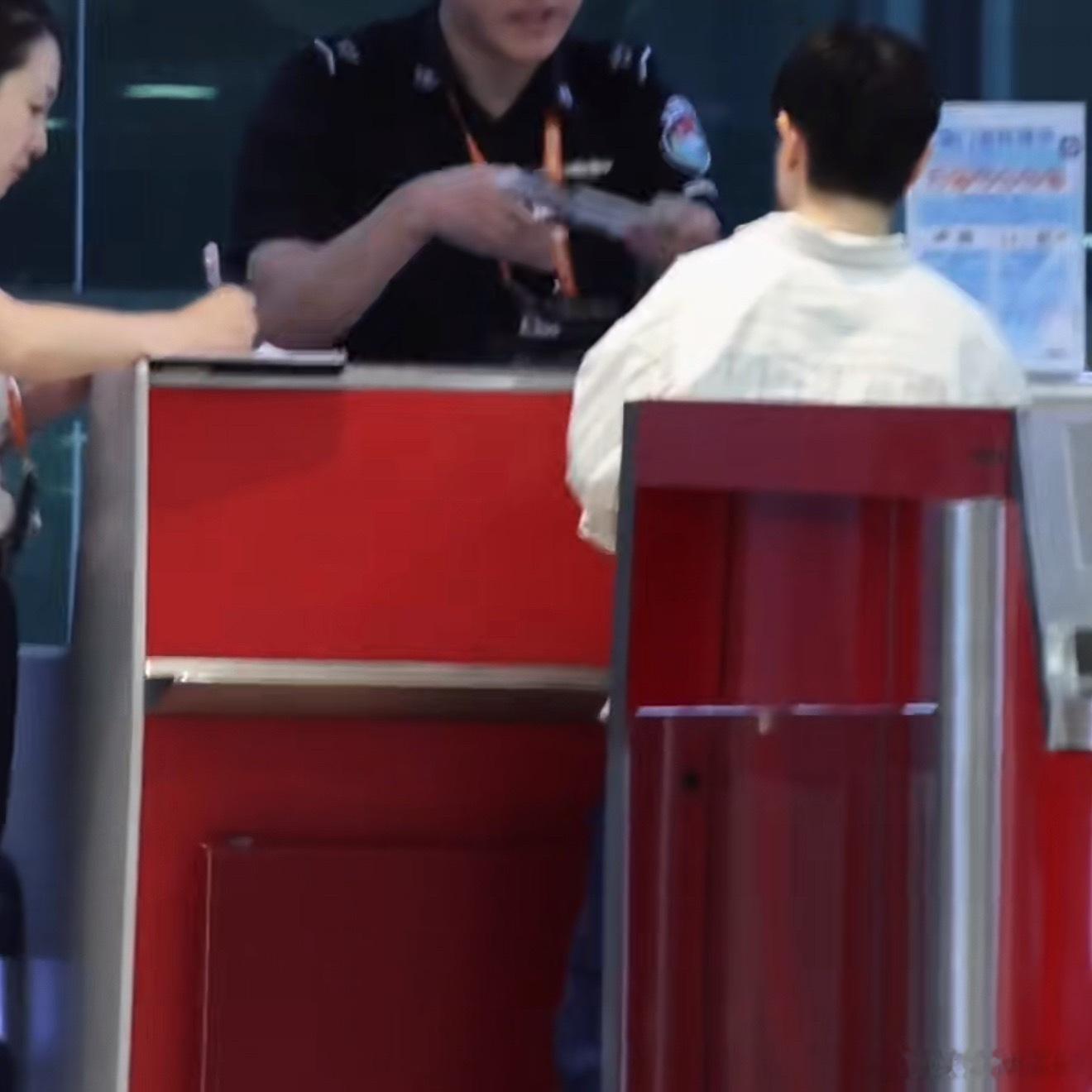 好萌好萌