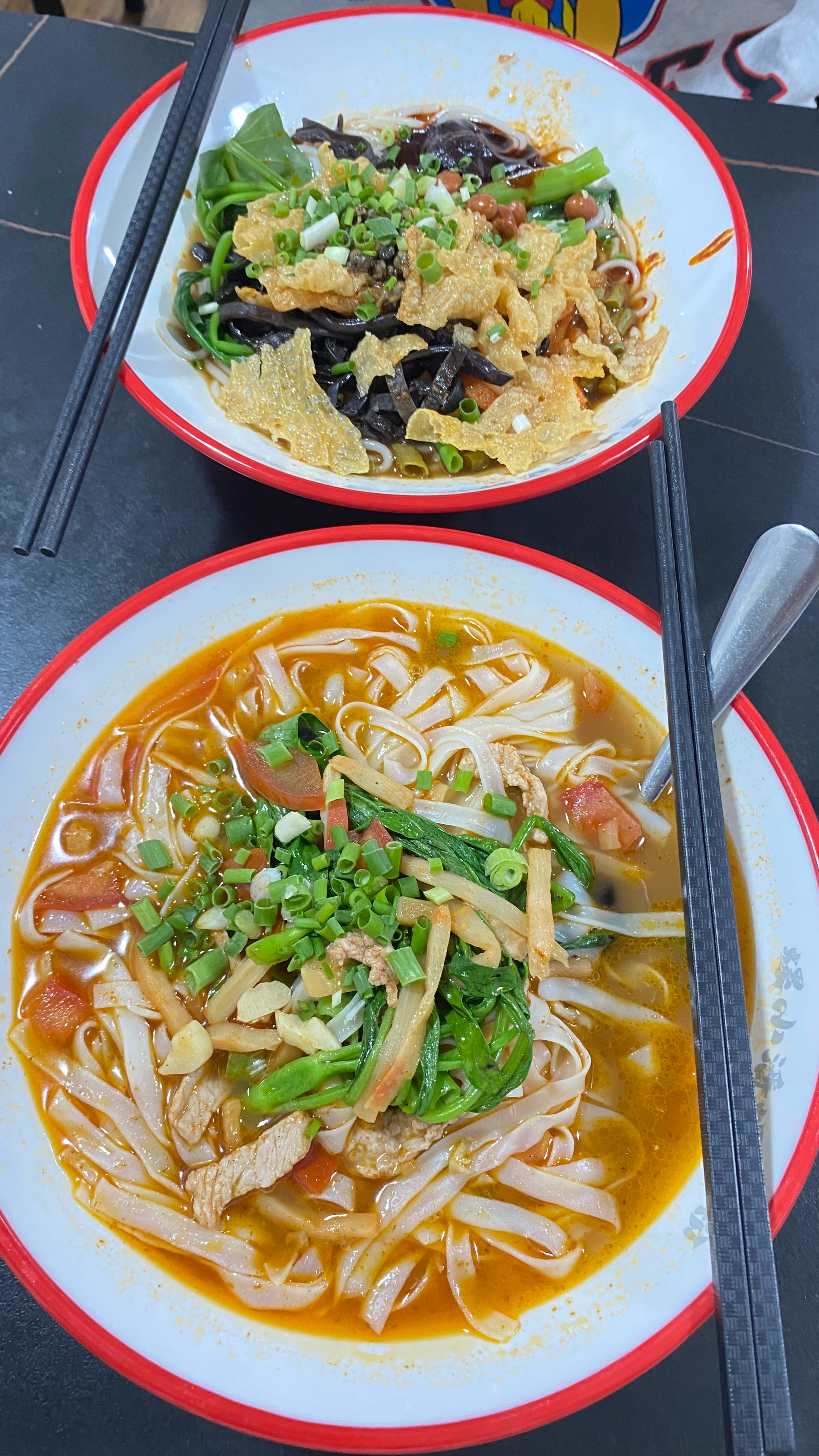 九月 无限好运降临🥨 ​​​