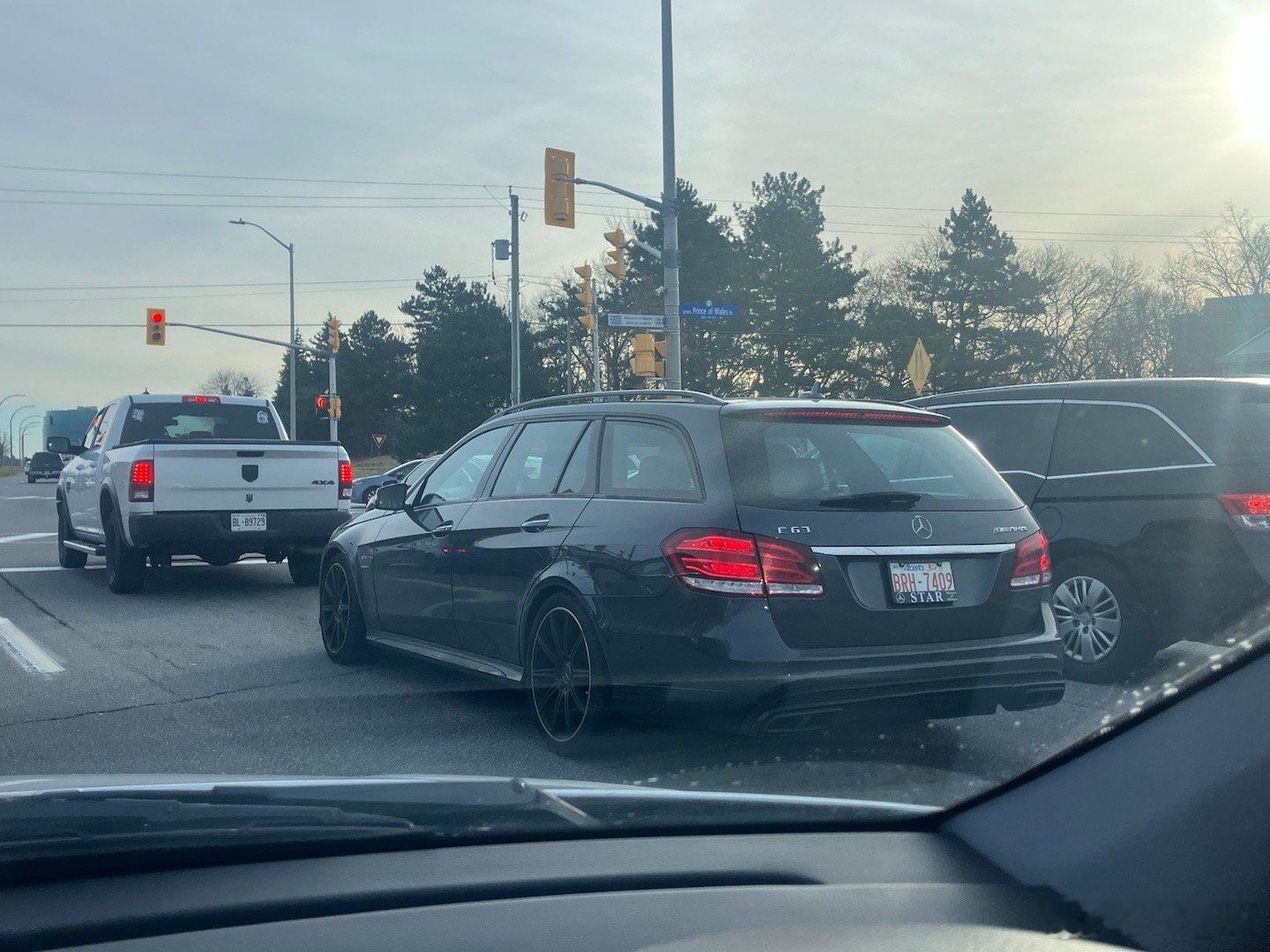 好想要…梦想旅行车，又快又大还能睡觉，C旅还是小了一点点[融化] 