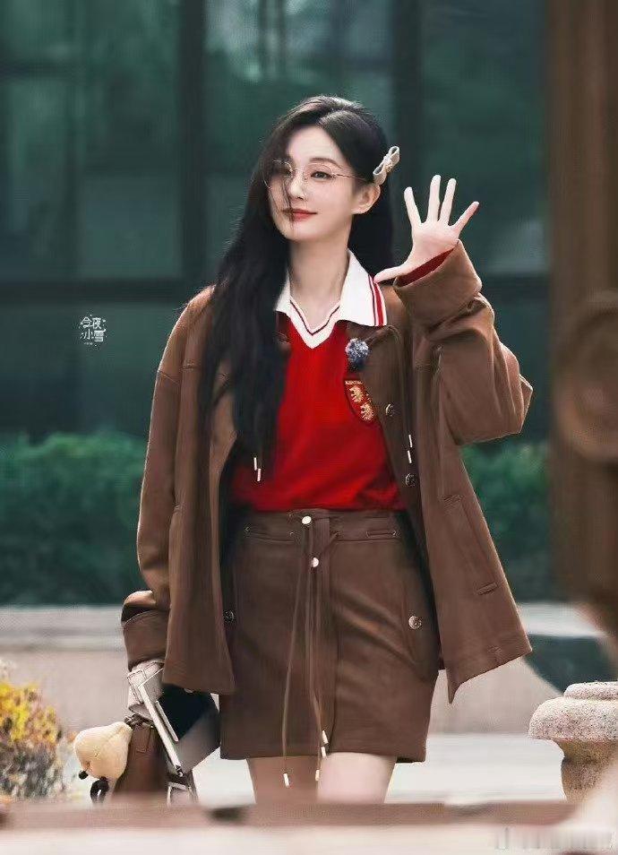 李一桐 活人微死  这节目组真会玩，李一桐的活人微死，让人感受到了悬疑剧情的魅力