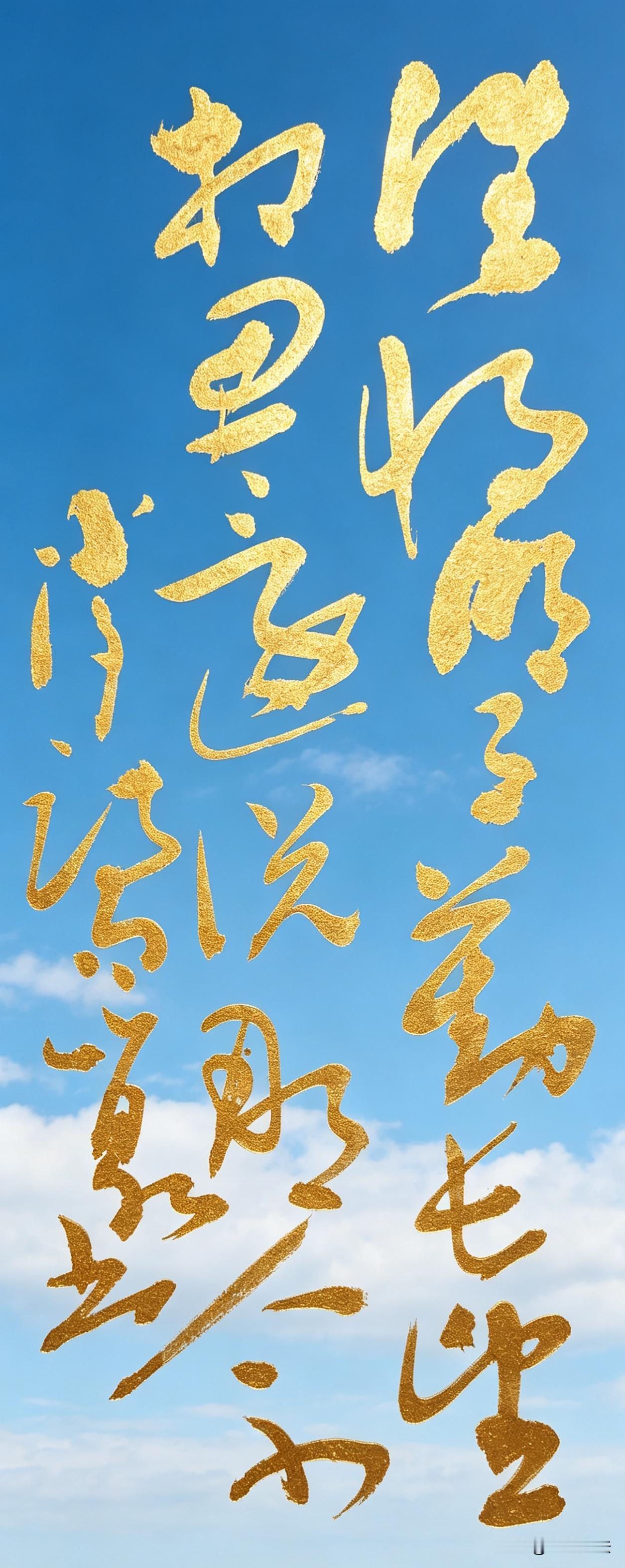 平朴词 俏皮意 诗者