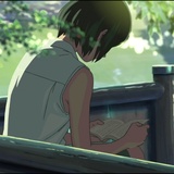无为爱玩情感