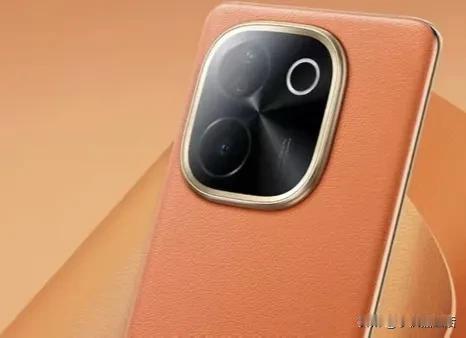 vivo T3 Ultra现身认证网站，或将于9月份在印度市场发布

近日，有消