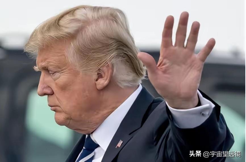就在今天，中国财政部正式宣布，
  6月22日，中国财政部正式宣布：即日起，根据