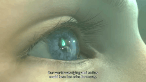 《最终幻想7：重生》预告片发布 克劳德再出战