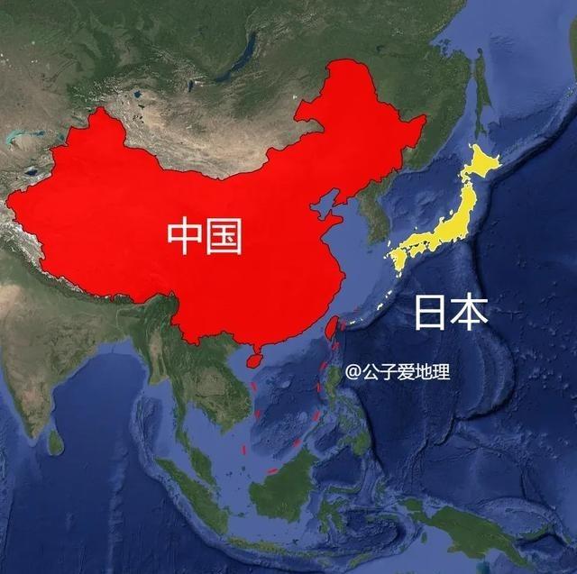 全球90%都来自日本！一旦断供，中国如何应对？为啥别国无法生产。


外界常说“