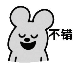 最好吃的苹果方式 把苹果切成块，撒点酸奶拌着吃，酸甜裹着果香，口感绵密又清爽，当