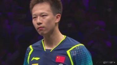 [乒乓球]林高远晋级重庆冠军赛男单16强
北京时间5月31日，世乒联冠军赛重庆站