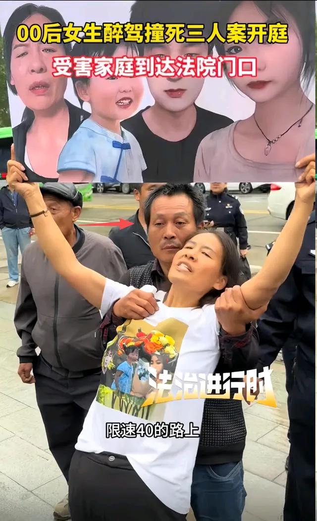 天呐，喝了多少酒！
近日，信阳醉驾庭审中又透露出不少信息。
肇事司机黄某，听说伏