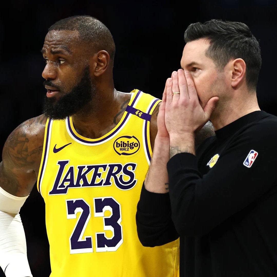 受害者有罪论，本质上是人性的坍塌和极致的双标。既自相矛盾，又懦弱可笑。既不符合逻