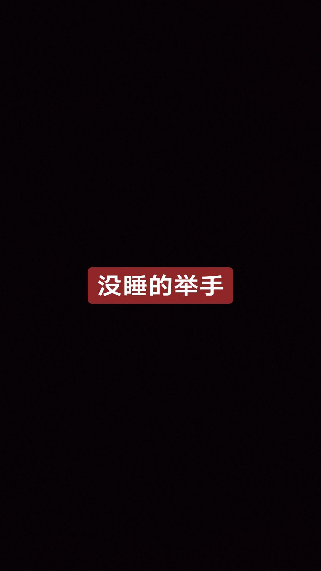 ✈️。✈️