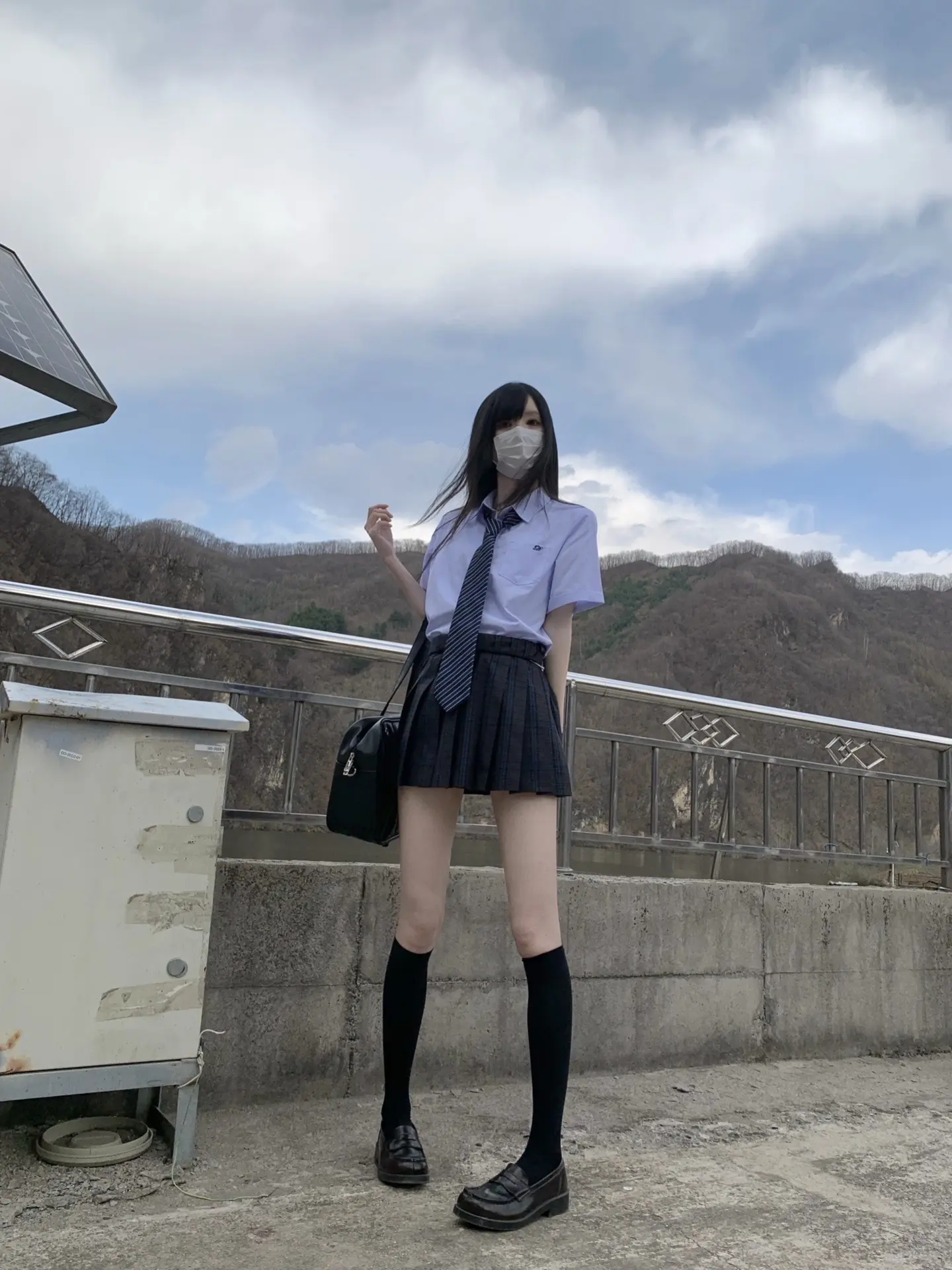 我假装看不见你的假装看不见