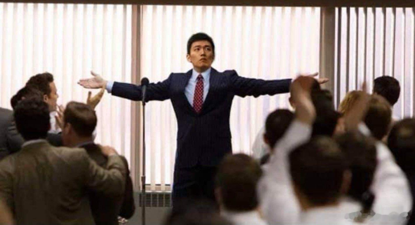 🥇 3 次意大利超级杯冠军🥇 2 次意甲冠军🥇 2 次意大利杯冠军🥈 1