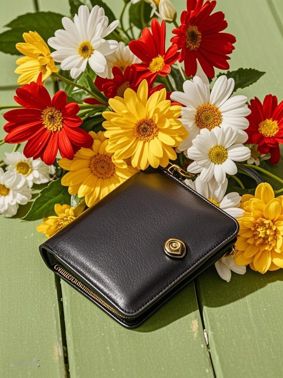 人老了是钱重要还是亲情重要缺什么什么重要，缺钱钱重要，缺情情重要。两样都缺，两样