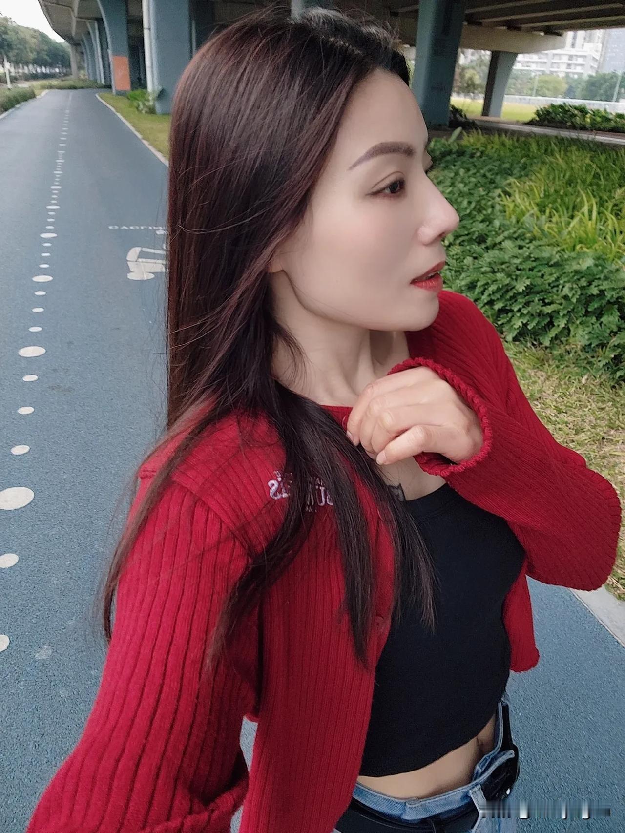 今天的烦恼，明天再看，或许只是过眼云烟。早安吖🌞独一无二 纪录生活 今日心情