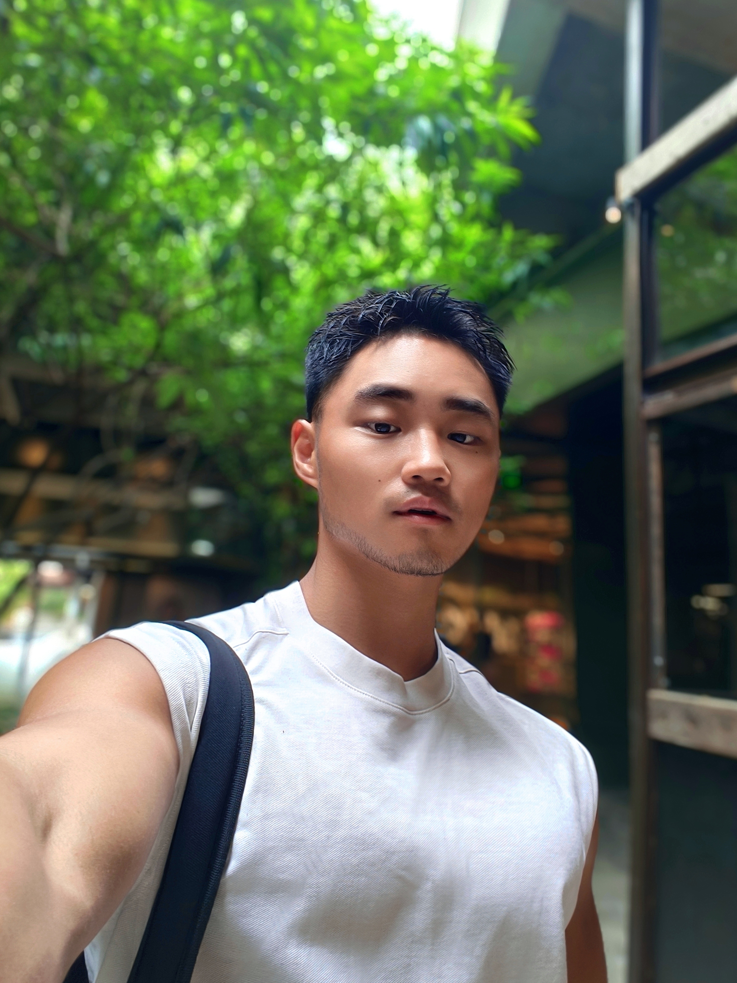 ☁️🍃 