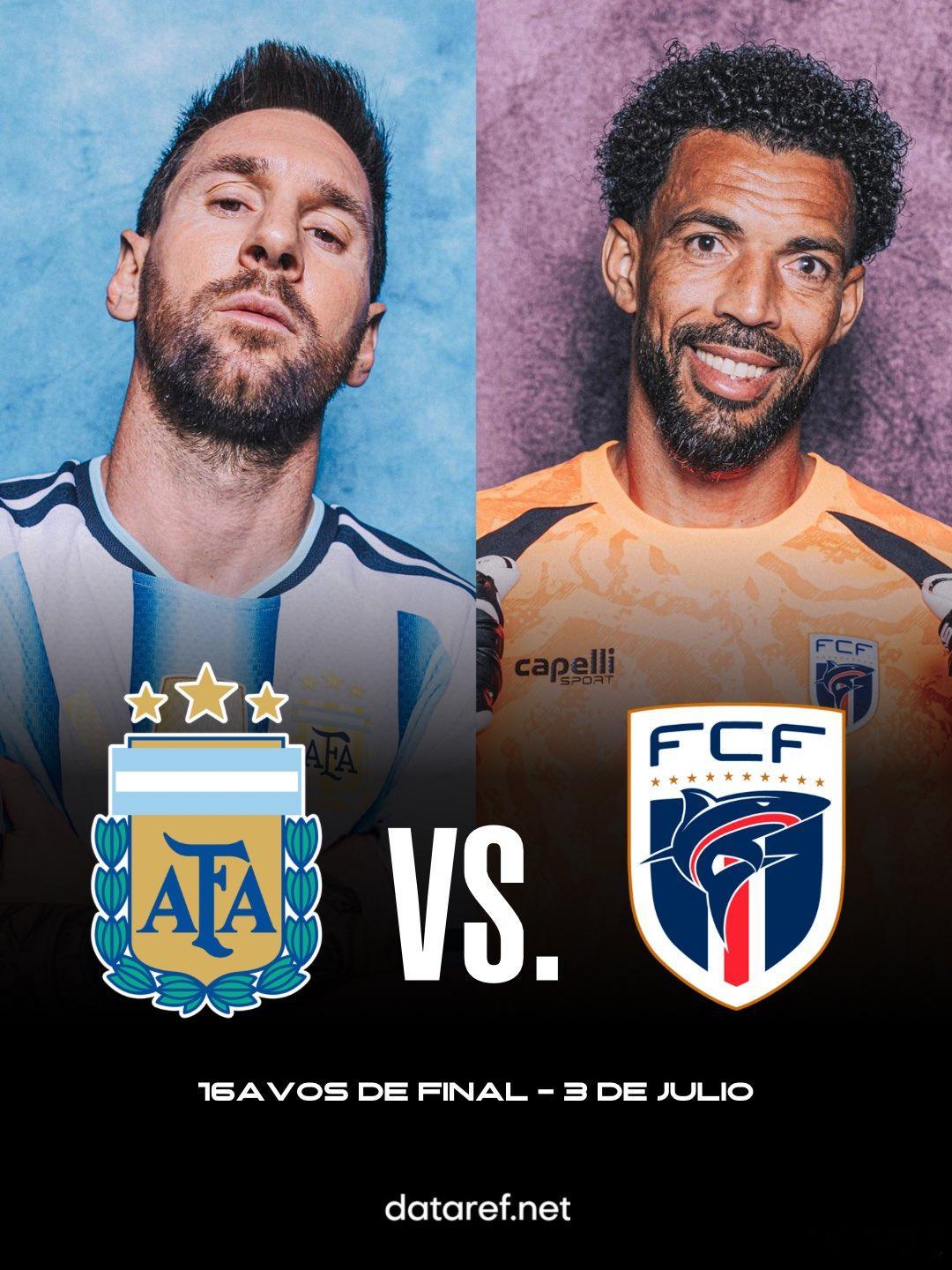 神的脚，佛的脚，这场谁渡谁？086 世界杯：澳大利亚vs埃及天气：2 3⚽️温度