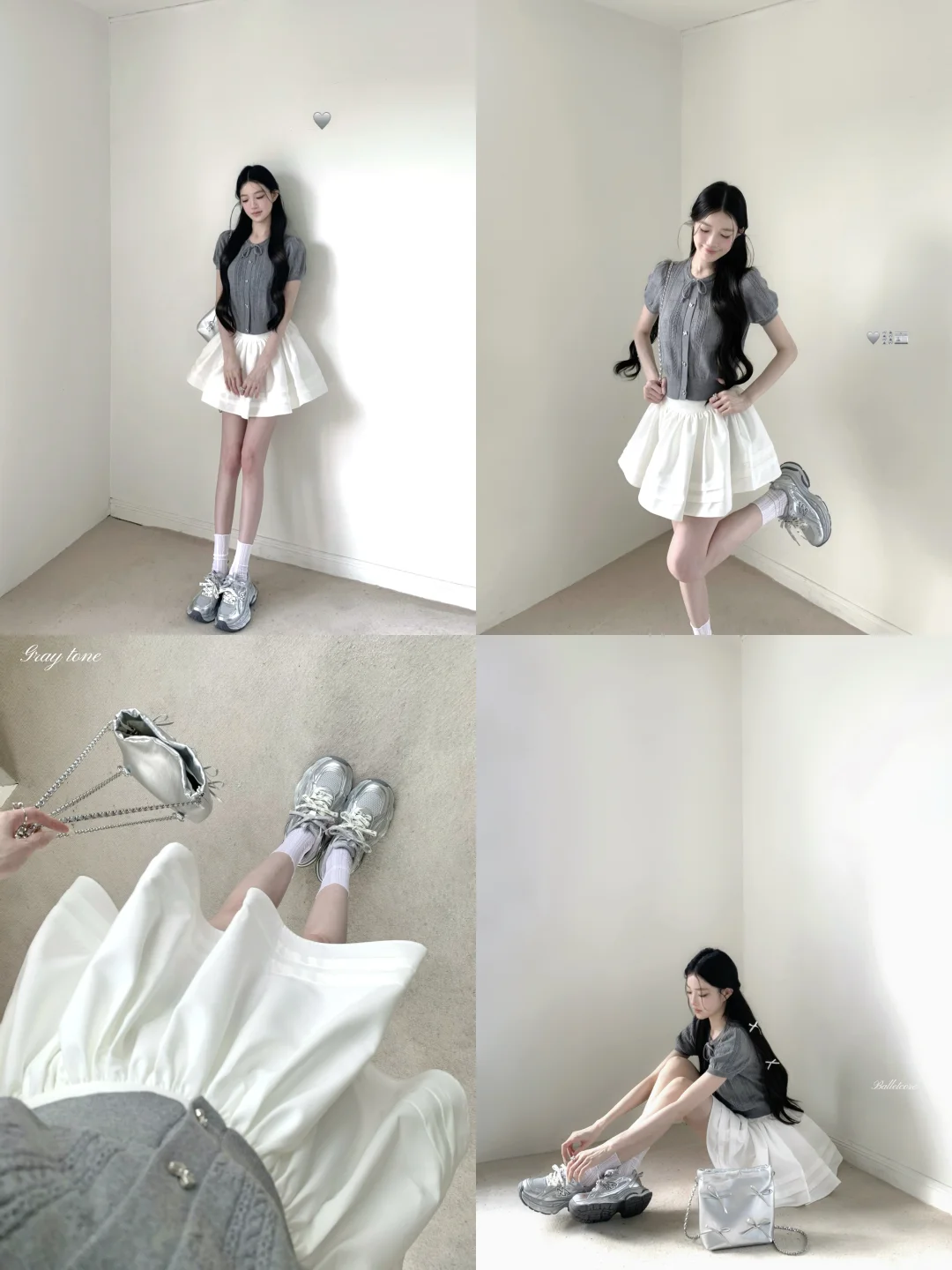 ˖𝓑𝓪𝓵𝓵𝓮𝓽𝓬𝓸𝓻𝓮₊⁺ . ⊹