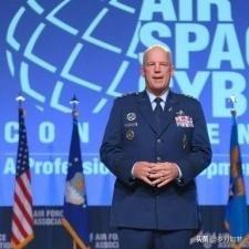 美军太空战兵推指向中国吗？
           美军最近这轮印太太空战兵推，明
