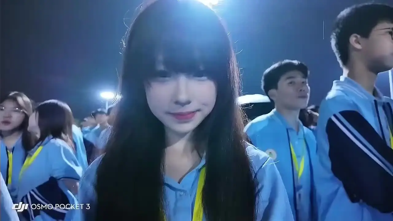 曾经是心心念念随随便便深深浅浅