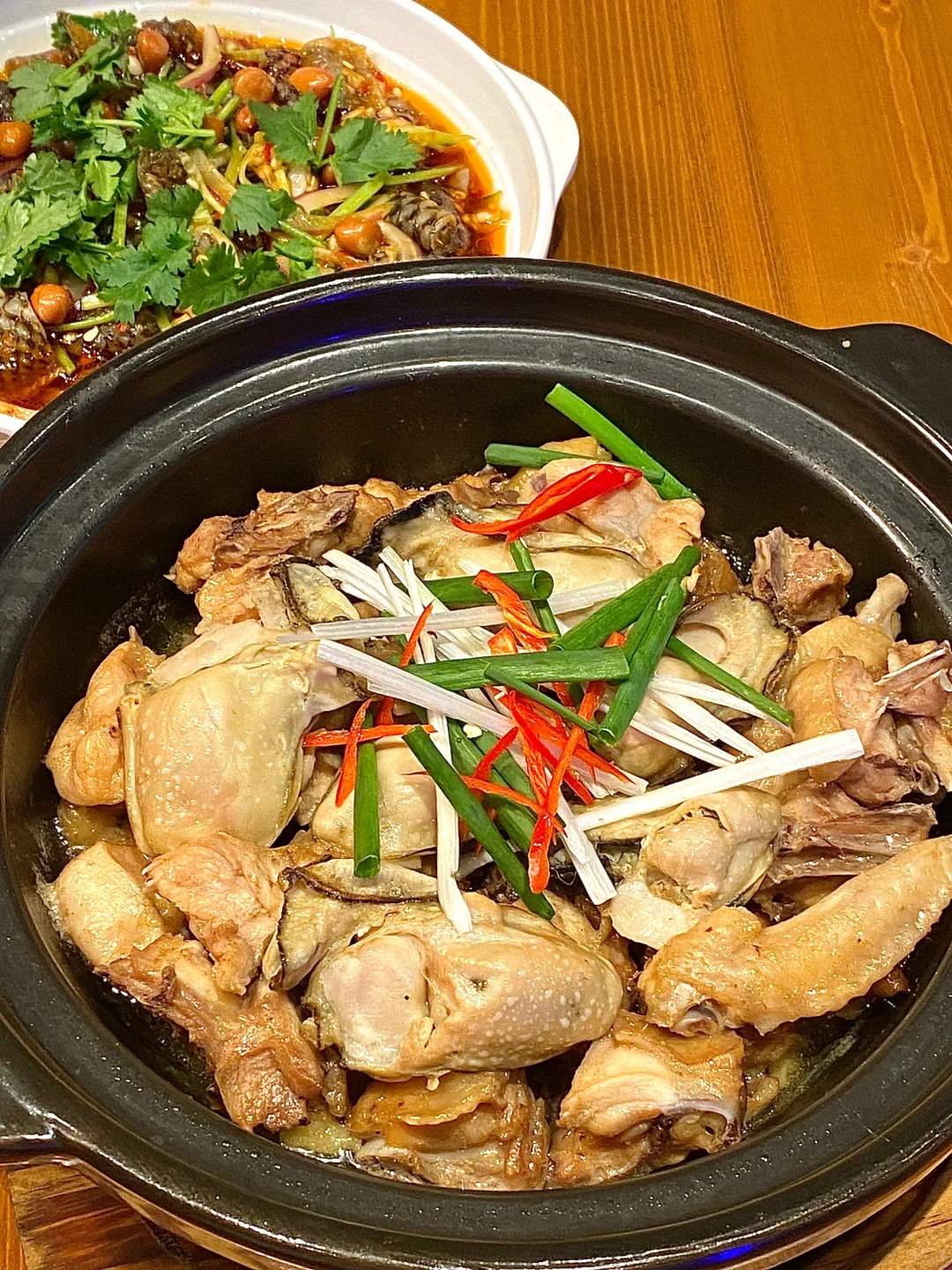 在河源…我愿意为他们家生蚝去123456…次！！