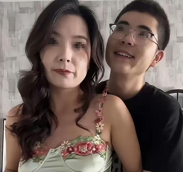 上海千万房产闪婚陷阱：退伍小伙99%产权赠妻反遭算计，法院判决大快人心！

当爱