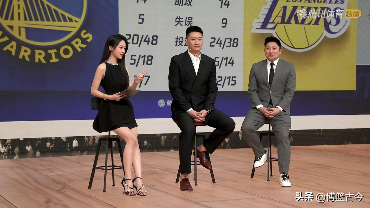 CBA和NBA同时开打，篮球迷们看球没有熬夜压力，不同于欧洲足球，因为美洲时差，
