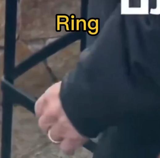 🇮🇱内塔尼亚胡的新视频也是人工智能生成的吗？他死了吗？

有些人仍然相信这一