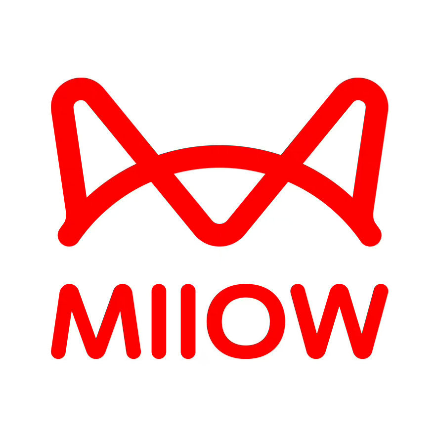 猫人要换代言人了吗？