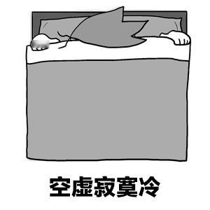 情人节     洋人节日 咱不过哈 