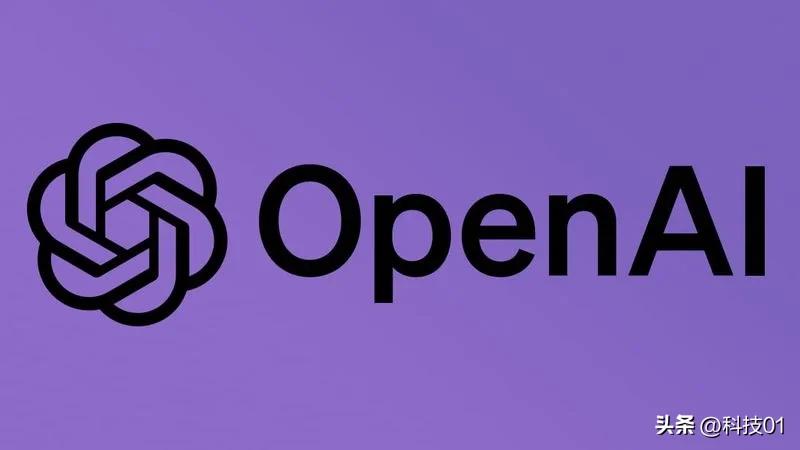 苹果也白嫖。苹果宣布与OpenAI合作，允许Siri在iOS 18、iPadOS